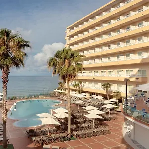 4* Hotel Cala Font